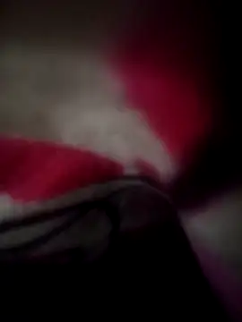 Snapshot of SX-ANGEL chatting on March 11, 2025, 5:38 am SX-ANGEL online show from March 11, 2025, 5:38 am