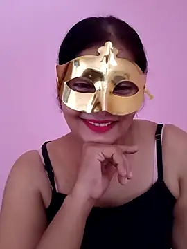 Ronak kaur online show from September 13, 2025, 5:07 am