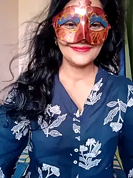 Ronak kaur online show from March 29, 2026, 4:34 am