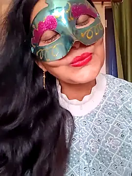 Ronak kaur online show from April 2, 2026, 4:10 am