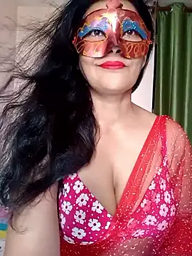 Ronak kaur online show from April 15, 2026, 5:03 am
