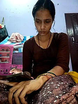 indiandesilive online show from September 17, 2025, 4:52 pm