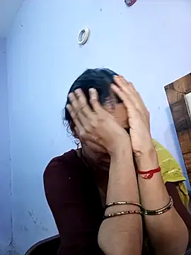 indiandesilive online show from September 26, 2025, 4:16 am