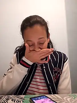 Snapshot of Anonim2026 chatting on March 16, 2025, 9:58 pm Anonim2026 online show from March 16, 2025, 9:58 pm