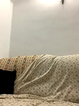 Snapshot of Anonim2026 chatting on November 28, 2025, 10:01 pm Anonim2026 online show from November 28, 2025, 10:01 pm