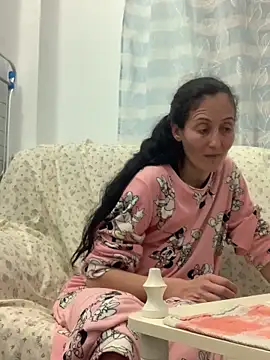 Snapshot of Anonim2026 chatting on February 25, 2026, 11:25 pm Anonim2026 online show from February 25, 2026, 11:25 pm