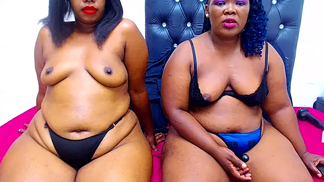 Snapshot of DarkEngelASS chatting on February 19, 2026, 4:52 am DarkEngelASS online show from February 19, 2026, 4:52 am