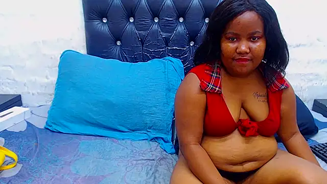 Snapshot of DarkEngelASS chatting on March 12, 2026, 6:41 am DarkEngelASS online show from March 12, 2026, 6:41 am