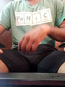 Snapshot of RightFielder chatting on September 16, 2025, 9:54 am RightFielder online show from September 16, 2025, 9:54 am