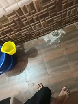 RightFielder online show from January 15, 2026, 4:06 am