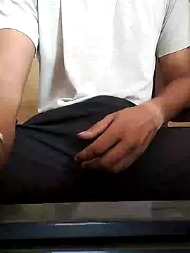 RightFielder online show from March 6, 2026, 5:26 am