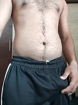 RightFielder online show from June 3, 2026, 9:56 am