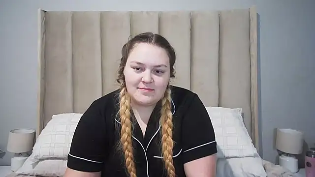 Neytjie online show from June 29, 2026, 4:08 am