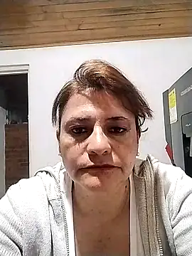 BiancaSteel online show from March 16, 2025, 11:25 pm