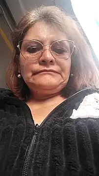 Snapshot of BiancaSteel chatting on May 26, 2026, 9:00 pm BiancaSteel online show from May 26, 2026, 9:00 pm