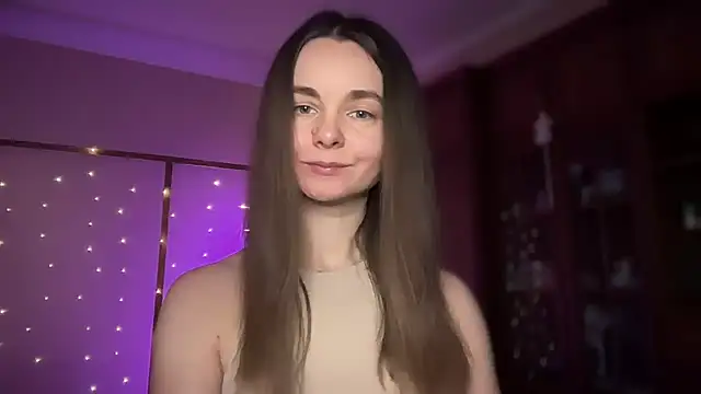 Snapshot of lanaloulou chatting on March 22, 2025, 9:31 pm lanaloulou online show from March 22, 2025, 9:31 pm