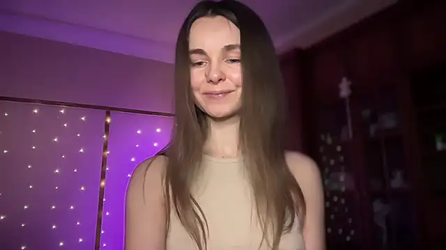 Snapshot of lanaloulou chatting on March 23, 2025, 12:36 am lanaloulou online show from March 23, 2025, 12:36 am