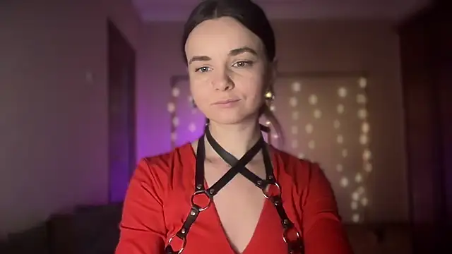 Snapshot of lanaloulou chatting on September 19, 2025, 1:40 am lanaloulou online show from September 19, 2025, 1:40 am