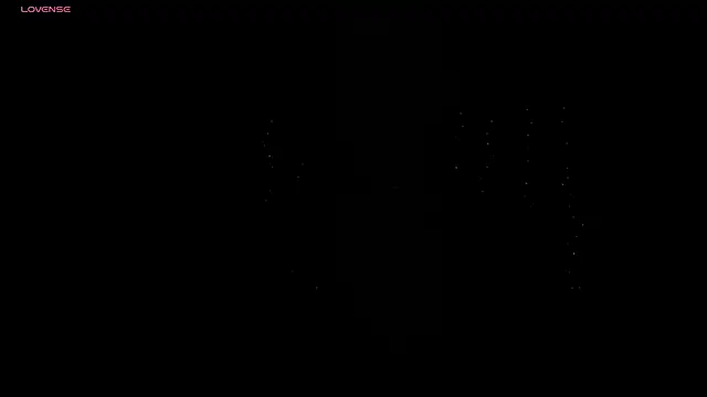 Snapshot of lanaloulou chatting on November 13, 2025, 11:25 pm lanaloulou online show from November 13, 2025, 11:25 pm