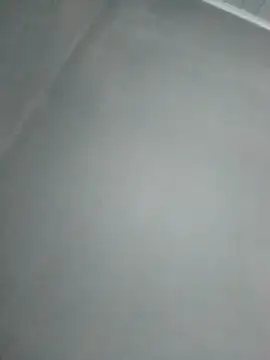 Sandra42 online show from September 29, 2025, 2:11 pm