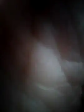 Sandra42 online show from November 25, 2025, 2:28 pm