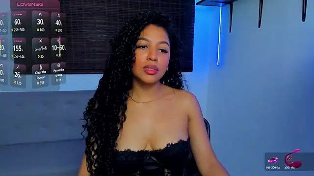 Snapshot of Sasha_rd chatting on November 19, 2025, 1:44 pm Sasha rd online show from November 19, 2025, 1:44 pm