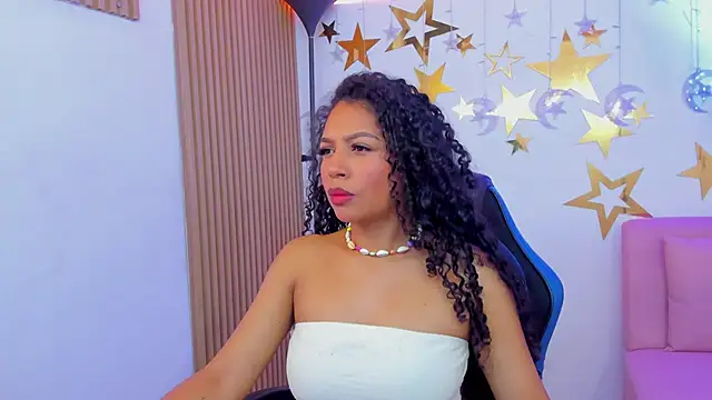 Snapshot of Sasha_rd chatting on November 21, 2025, 1:10 pm Sasha rd online show from November 21, 2025, 1:10 pm