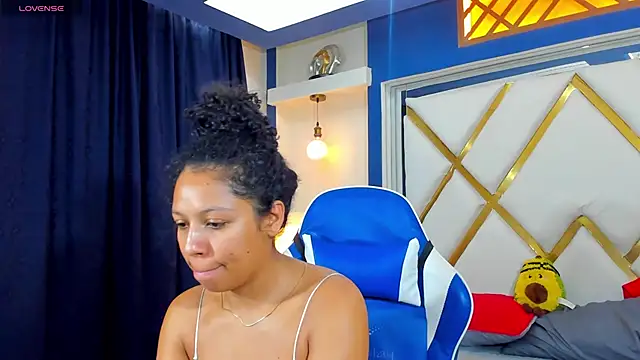 Snapshot of Sasha_rd chatting on February 26, 2026, 1:21 pm Sasha rd online show from February 26, 2026, 1:21 pm