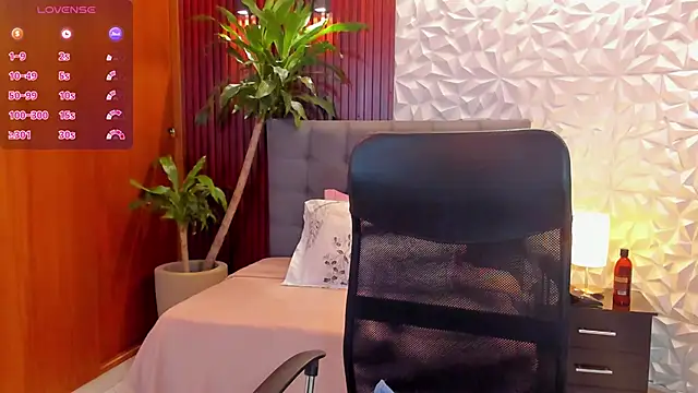 Snapshot of Sasha_rd chatting on March 2, 2026, 1:18 pm Sasha rd online show from March 2, 2026, 1:18 pm