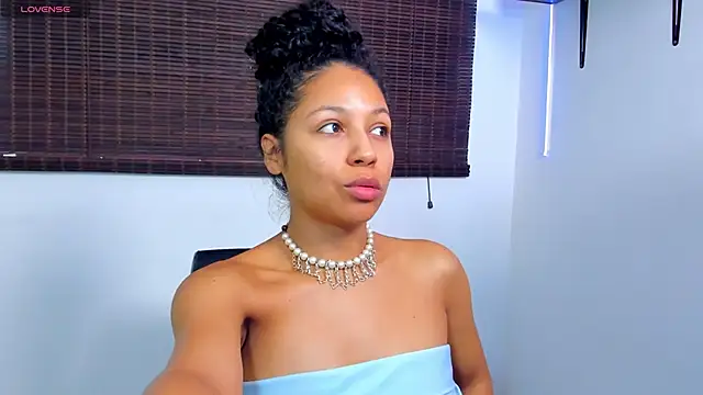 Snapshot of Sasha_rd chatting on March 14, 2026, 12:54 pm Sasha rd online show from March 14, 2026, 12:54 pm