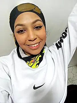 Snapshot of Sasha_rd chatting on March 18, 2026, 1:25 pm Sasha rd online show from March 18, 2026, 1:25 pm