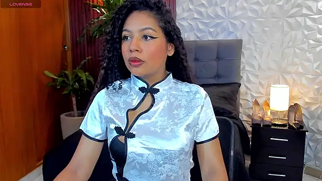 Snapshot of Sasha_rd chatting on April 8, 2026, 1:33 pm Sasha rd online show from April 8, 2026, 1:33 pm