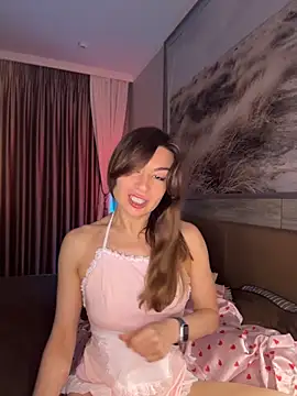 Snapshot of Mary_Kiitty chatting on June 12, 2026, 10:25 am Mary Kiitty online show from June 12, 2026, 10:25 am