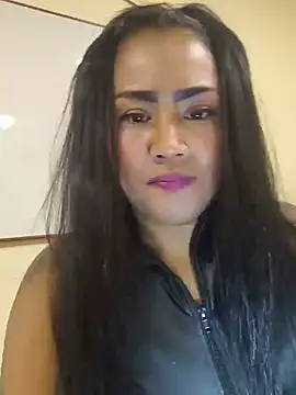 Ariana Rodriguez online show from July 18, 2026, 6:23 pm