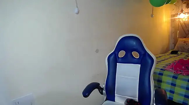 emma morgan 1 online show from March 20, 2025, 12:43 pm