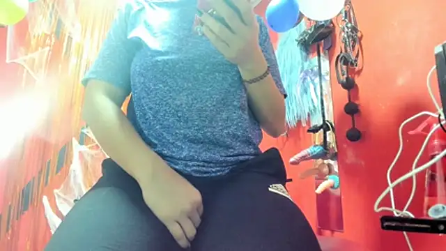 emma morgan 1 online show from October 23, 2025, 10:58 am