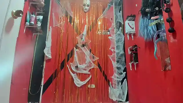 emma morgan 1 online show from November 4, 2025, 11:31 am