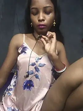 Cutesoma01 online show from July 28, 2026, 1:56 am