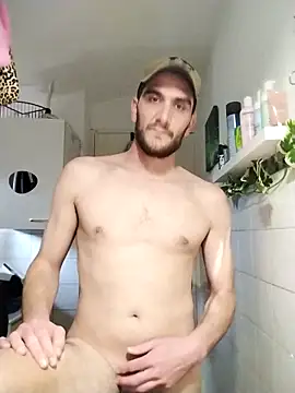 Anthopassif84 online show from March 22, 2025, 1:30 pm