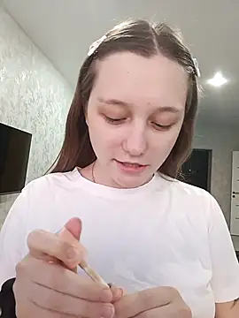 Bonechka online show from September 17, 2025, 3:24 pm