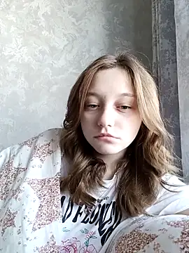 Bonechka online show from October 7, 2025, 5:48 am