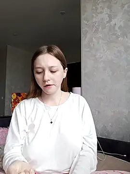 Bonechka online show from October 17, 2025, 7:33 am