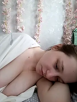 Bonechka online show from November 25, 2025, 7:30 am