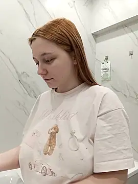 Bonechka online show from February 9, 2026, 5:55 am