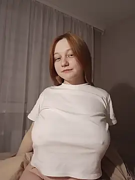 Bonechka online show from February 21, 2026, 11:50 pm