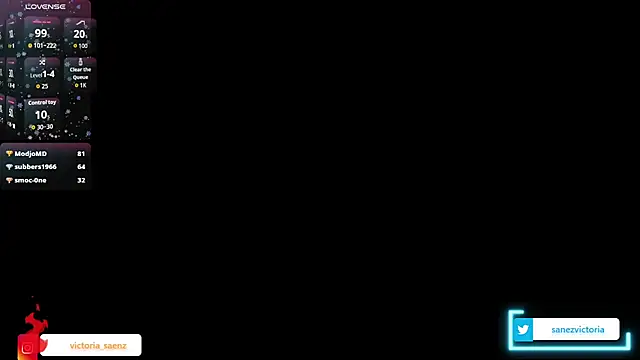 Snapshot of badthing_10 chatting on March 7, 2026, 2:08 am badthing 10 online show from March 7, 2026, 2:08 am