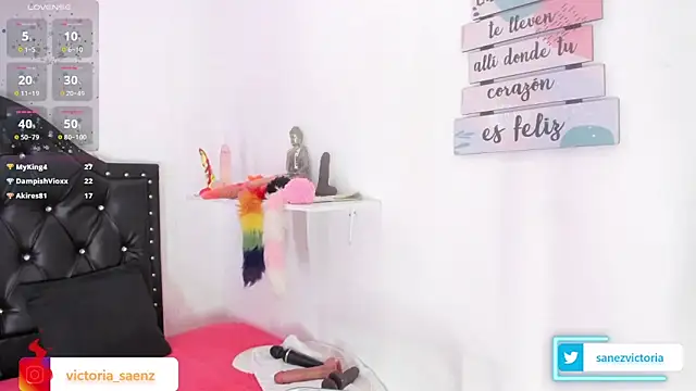 Snapshot of badthing_10 chatting on March 30, 2026, 2:01 am badthing 10 online show from March 30, 2026, 2:01 am