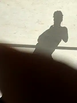 paugrosso553 online show from January 17, 2026, 11:48 am