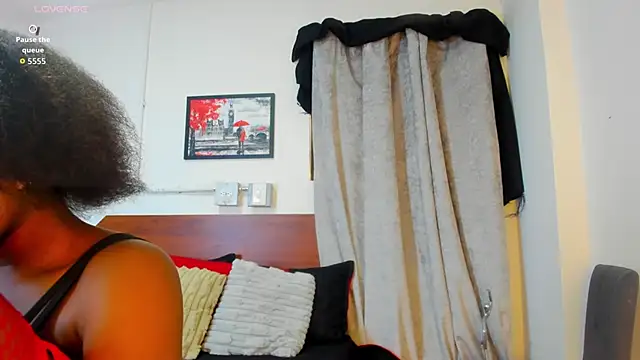 Liz ortega30 online show from April 14, 2026, 12:11 pm