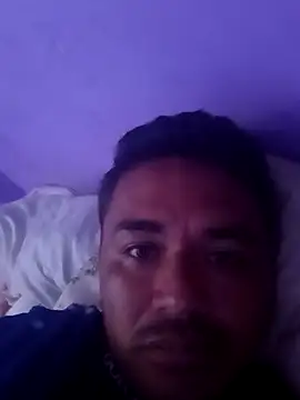 Snapshot of candy_-_king chatting on February 1, 2026, 9:13 pm candy - king online show from February 1, 2026, 9:13 pm